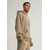 Urban Classics Majica Jacquard pesek