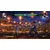 Merge Games PS4 Igrica The King of Fighters XIII: Global Match