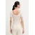 Kratka majica Guess LAVINIA