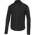 Gore Concurve Thermo Hybrid Jacket
