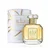 Lattafa Unisex parfem Sutoor, EDP, 100 ml