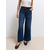 Mohito - Wide leg farmerke