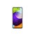 SAMSUNG pametni telefon Galaxy A52 6GB/128GB, Awesome Blue