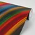 Tapeta pisan material od blizu - 343x231