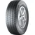 Matador All Season guma 215/65R16 109/107T Mps400 Variant All Weather 2 M+S 3Pmsf C