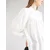 Lollys Laundry Bluza Cara  bela