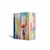 Artprvn3Kntmdl9 multicolor pregrada za prostor