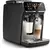 PHILIPS aparat za espresso EP5447/90