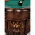 Biljarski stol Wellington 9 ft