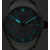 AVIATOR V.1.22.8.151.4