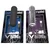 Bathmate Vibe Black