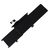 LENOVO Baterija za laptop ThinkPad L380/L17M3P55, 11.1V, 45, 4050mAh