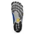 Vibram FiveFingers V-Run