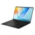 ASUS Vivobook S 14 S5406SA-QD123W (14 inca WUXGA OLED, Ultra 7 256V, 16GB, SSD 512GB, Win 11 Home) OUTLET