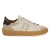 BLAUER SPORTS SHOES MEN WHITE
