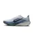 Nike Pegasus 42