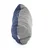 Therm-a-Rest Compressible Pillow Regular Potovalni vzglavnik