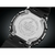 Casio G-Shock GM-5600-1ER