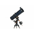 Celestron Teleskop AstroMaster 130EQ Newtonian