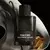 Tom Ford Eau de Ombre Leather EDT 100ml