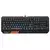 Canyon tastatura CND-SKB6-US mehanička gaming