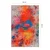 Conceptum Hypnose Tepih Shepherd, 80x120cm, Šareni