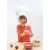 Hravá kuchárka s receptami a formami Chef Cake Pops Factory Smoby a výrobu lízaniek a čokoládových bonbónov s doplnkami od 5 rokov SM312115