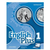 English Plus 2E 1: Workbook Pack