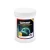 Buteless powder super or original high strength
