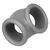 Cal Exotics – Alpha Precision Ring