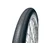 Spoljna Guma 20X1.75 (47-406) D-1 Trayal