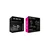 Gardj Europe ONIX PLUG S