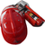 PLEJO Set za gasilce