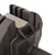 Centr Centr Smart Stack 50 nastavljive ročke - 2 x 22,5 kg, (5000070894)