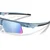 Oakley Bisphaera Speed Naočare za sunce OO 9534 06