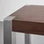 Bessagi Home Barska Miza Enora