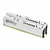 KINGSTON DIMM DDR5, 32GB (2x16), 6.000MHz, FURY Beast White EXPO (KF560C36BWE2K2-32)