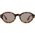 Persol PO3378S 105253