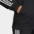 adidas Originals SST Tracktop Pb GD2374