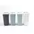 Curver Kanta za otpatke 30LZelena Ready to collesct CU 02103-393