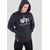 Alpha Industries 178325 07