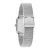 TOMMY HILFIGER 1782790