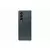 SAMSUNG pametni telefon Galaxy Z Fold 4 12GB/256GB, Graygreen