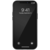 Diesel Moulded Case Core Barcode Graphic for iPhone 12/12 Pro black/white (42489)