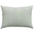Jastučići za sofu 2 pcs Svijetlo siva 70 x 50 cm