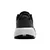 Brooks Caldera 8