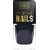 Lak za Nokte  Extreme Nails No.34  WIBO | Lakovi i Kolor Gelovi | Kozmo Shop Online