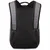 Dakine Nahrbtnik Class Backpack 25L 10004340 KARBON