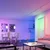 Paulmann LED kapljice E14 5W 470lm Zigbee RGBW 3pcs