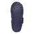 GIESSWEIN Copat Kramsach, modra